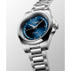 Longines L3.430.4.97.6 Conquest